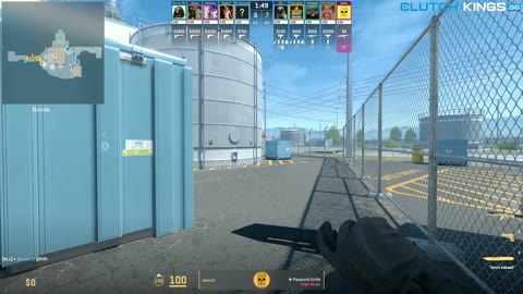 Clip #57959