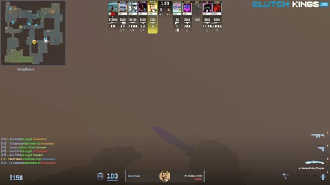 Clip #57960