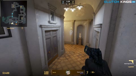 Clip #57962