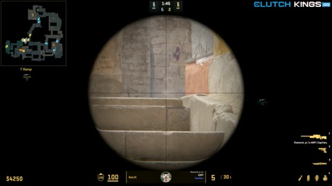 Clip #57963