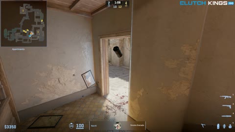 Clip #57964