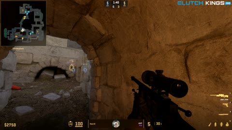Clip #57965