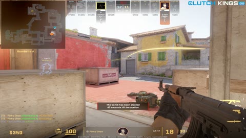 Clip #57975