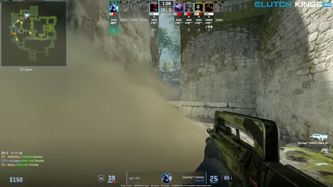 Clip #57981