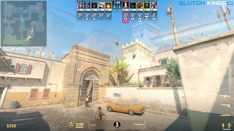 Clip #57984