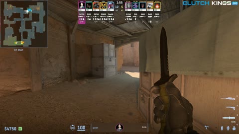 Clip #57985
