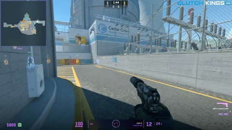Clip #57986
