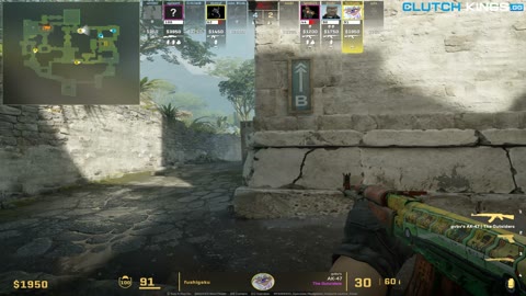 Clip #57991