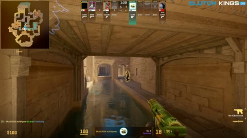 Clip #57992