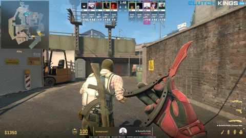 Clip #57994