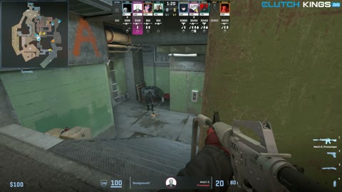 Clip #57995