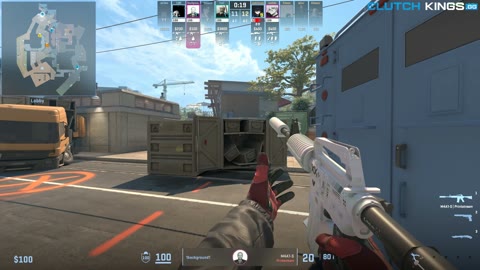 Clip #57996