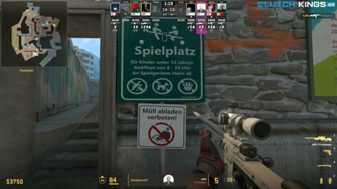 Clip #57997