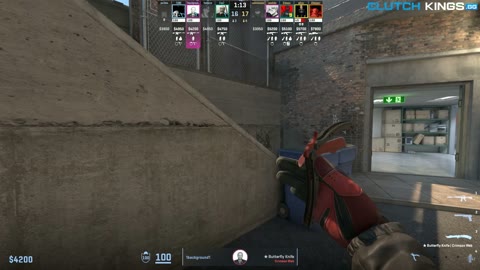 Clip #57999