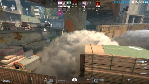Clip #58000