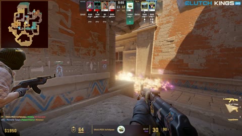 Clip #58001