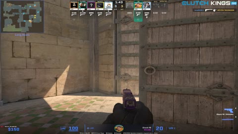 Clip #58024