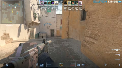 Clip #58033
