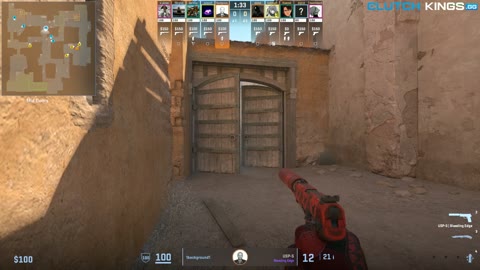 Clip #58034