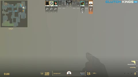 Clip #58035