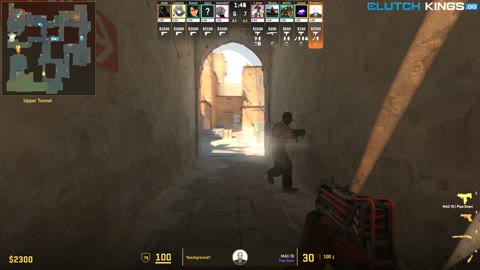 Clip #58036