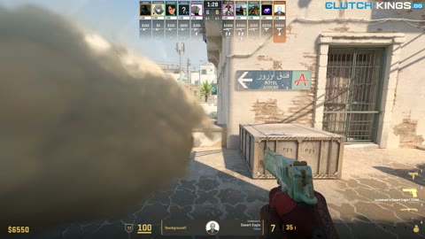 Clip #58037