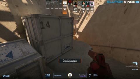 Clip #58038