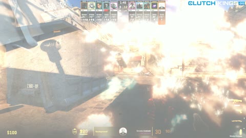 Clip #58039