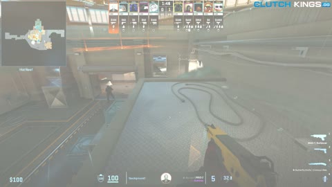 Clip #58040