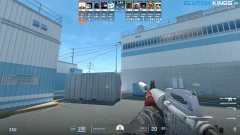 Clip #58041