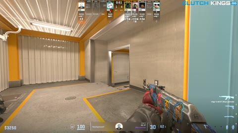 Clip #58042