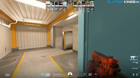 Clip #58043