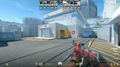 Clip #58044