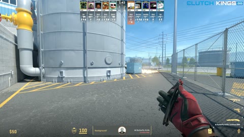 Clip #58045