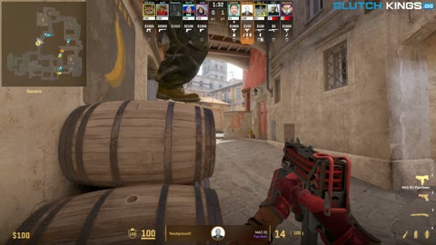 Clip #58048