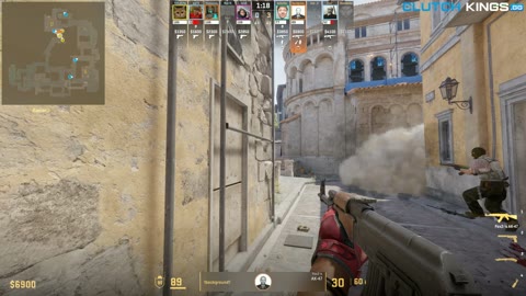 Clip #58049