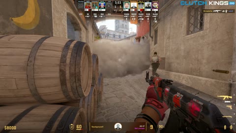 Clip #58050