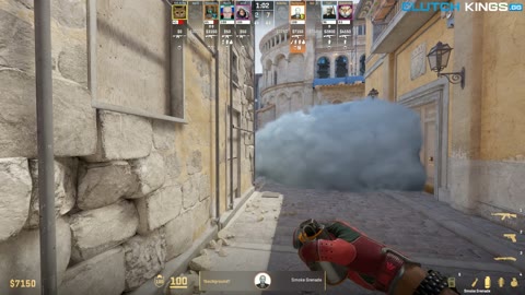 Clip #58051