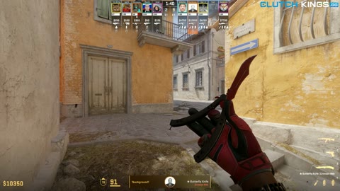 Clip #58052