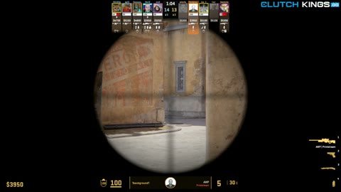 Clip #58053