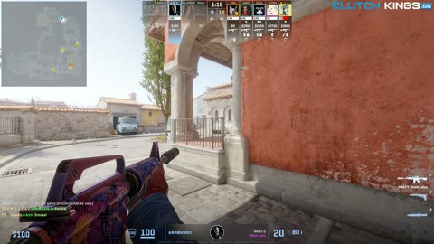 Clip #58056