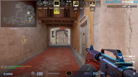 Clip #58057