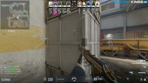 Clip #58060