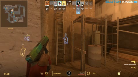 Clip #58066