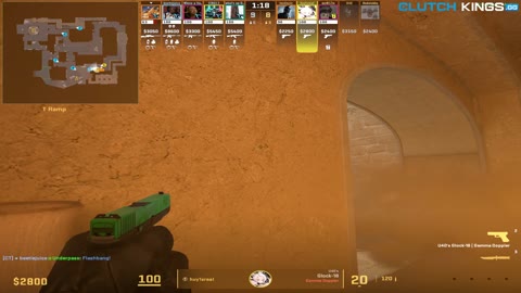 Clip #58075