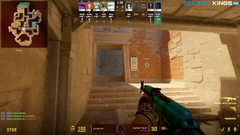 Clip #58076