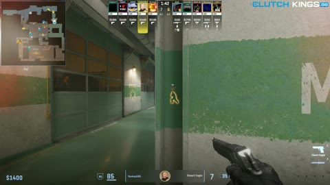 Clip #58077