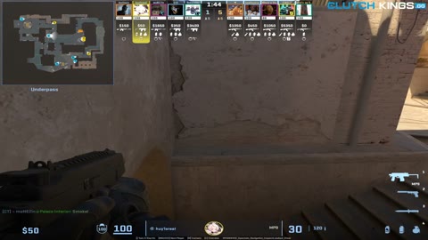 Clip #58078
