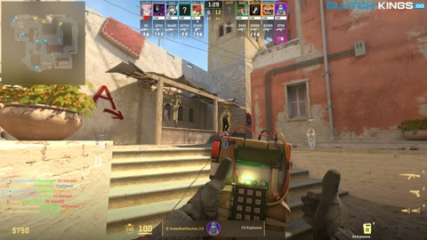 Clip #58092