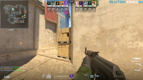 Clip #58094